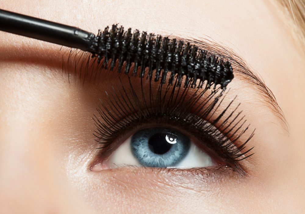 Top 10 mascara | De populairste van 2021